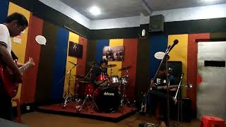 Download lagu Cocoa Beans - Mungkinkah (Instrumental) mp3