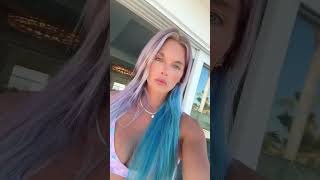 Download lagu Bikinis for Summer 💜 #bff #swimwear #springbreak cassani Clothing Company mp3