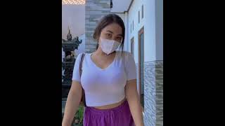 Download lagu 3 Desember 2021 mp3 Download lagu 3 Desember 2021 mp3