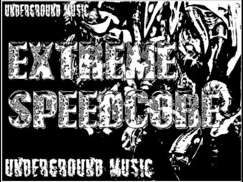 noizefucker terror machine anthem