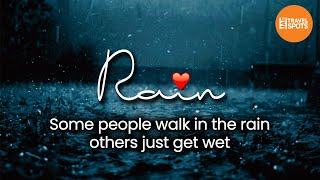 Rain Whatsapp Status | Rain Whatsapp Status Video | Rain Day | mazha whatsapp status | Mazha Video