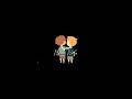 Nanu Neelo Chusukonu Adhamla Dorikavanta Full Song Vijay Thallapathy WhatsApp Status Trending