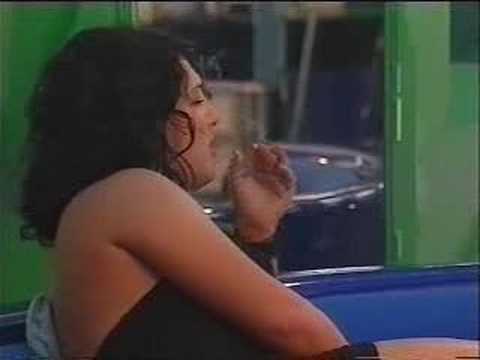 Big Brother UK 2004-Becki arrives part 3