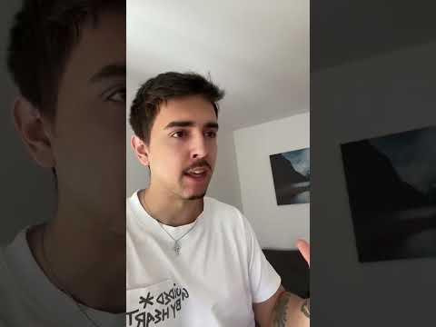 How to make Croatians happy #croatia #funny #comedy #balkan