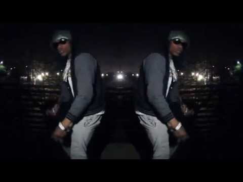 Video thumbnail for AVEC MOI