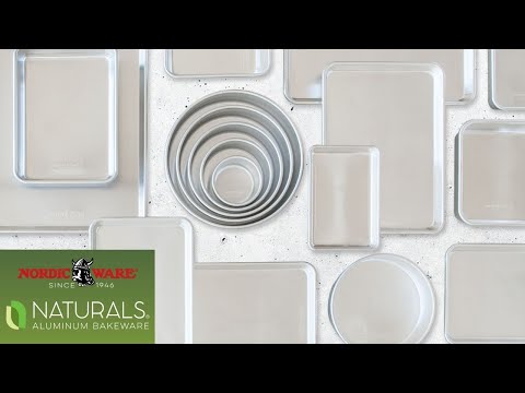 High-Quality Aluminum Pans