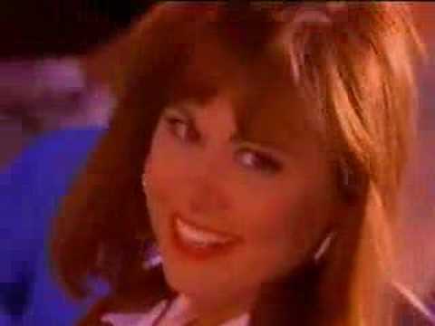Suzy Bogguss - Drive South - Music Video