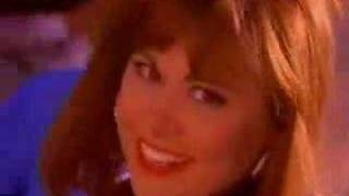 Suzy Bogguss - Drive South - Music Video