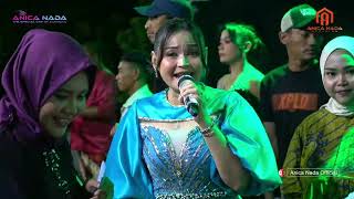 Download lagu PENGEN DIKAWIN -DIAN ANIC | ANICA NADA 11 NOVEMBER 2025 | KARANGKENDAL | KAPETAKAN | CIREBON mp3