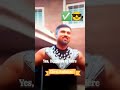 Big Boss Is Here Desi Kalakar 2 0 Kalastar Badshah Honeysingh Kalastaa Kalastar