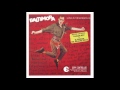 Baltimora Tarzan Boy Remastered 2003