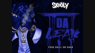 Skooly-Da Leak [Prod Chill Go Hard] SUBSCRIBE FOR MORE
