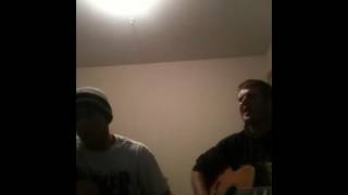 Tennessee bound too ocms cover