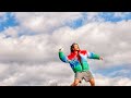 Anees Free Me Official Video