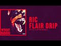 Ric Flair Drip x Family Affair HQ TIKTOK MASHUP