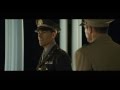 Official Theatrical Trailer
