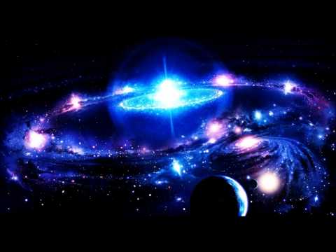 Psychedelic Goa Trance - Highly Energized Vol.6