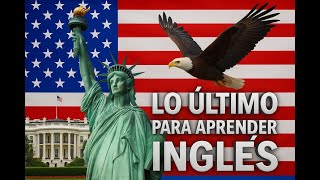 🇺🇸 THE LATEST ENGLISH LEARNING APP 💥 | Learn English fast with useful phrases and real pronunciation