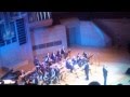 Strangers in the night. (Frank Sinatra. Tribute - show ...