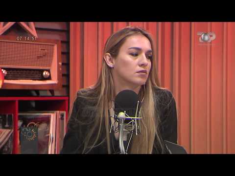 Wake Up, 13 Shkurt 2018, Pjesa 1 - Top Channel Albania - Entertainment Show