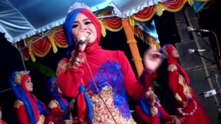 Download lagu Qasidah Modern 2017 Orkes Putri Annisa - Suket Teki mp3 Download lagu Qasidah Modern 2017 Orkes Putri Annisa - Suket Teki mp3