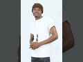 Mozy B Masuzgo Nakulanayo Official Mp3
