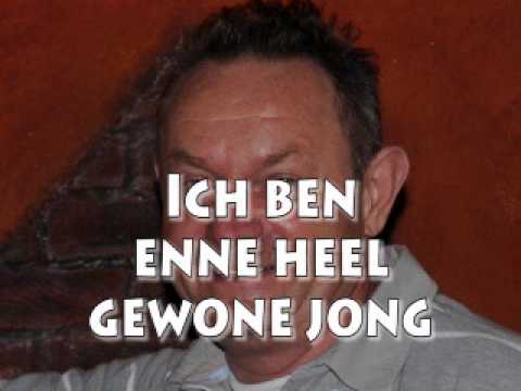 Hay Bodde LVK 2010.wmv