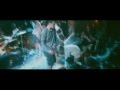 Backtrack - Darker Half (Live Music Video) 