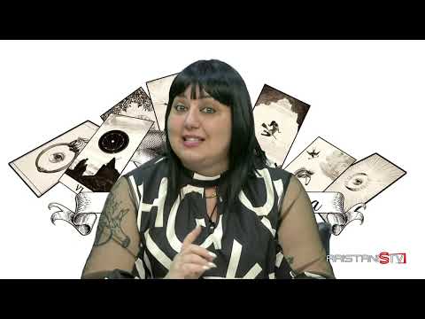 I giorni della merla