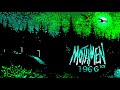 Vidéo de gameplay de Mothmen 1966  XBox
