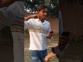 Mil Gaya Yrr Yah Gandu Funny Jokes Video In Instagram Group Of Crackers