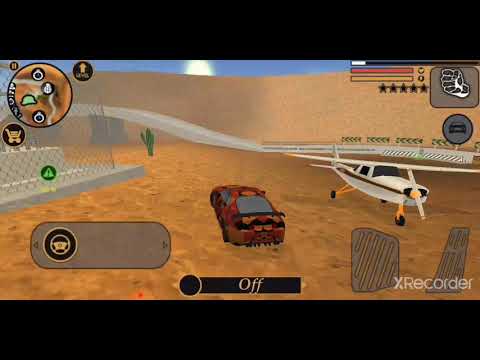 vegas crime simulator how to get 30000 money 🤑 for free