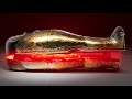What Killed People Who Opened King Tut S Tomb