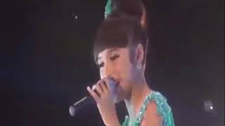 Download lagu Adella Anak yang malang Tasya rosmala mp3