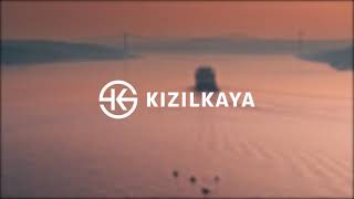 25 Ocak Dünya Gümrük Günü | Kızılkaya Gümrük Müşavirliği