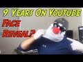Face Reveal??? 9 Years On Youtube Q and A (XBOX ONE X GIVEAWAY!!!) Face Reveal??? 9 Years On Youtube Q and A (XBOX ONE X GIVEAWAY!!!)