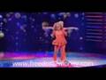 Cheeky Monkeys Britain S Got Talent 2008