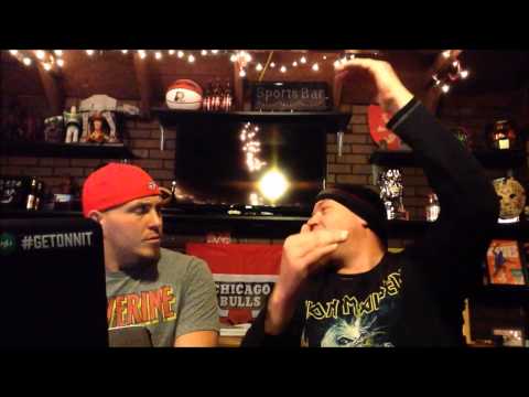 Adventures in Videoland #5 Part 1: Mad Max Fury Road Comic - Con Trailer