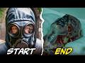 The ENTIRE Story Of CHERNOBYL In 25 Minutes