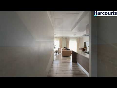 3 Bed Apartment for sale in Carlswald | T4685659 | Private Property