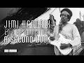 Jimi Hendrix - Live at Woodstock: A Second Look