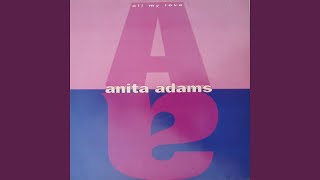 All My Love (Club Mix)