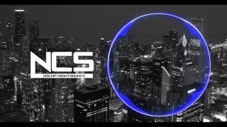 Dubstep NCS Krewella Come And Get It Razihel Remix