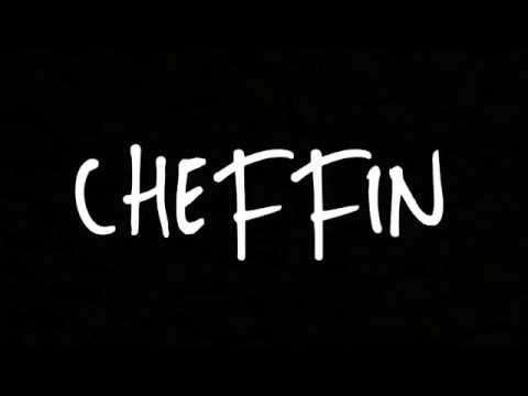 Uptrill - Cheffin' (Official Video)