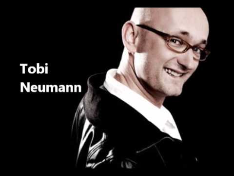 Tobi Neumann - From D to A Podcast