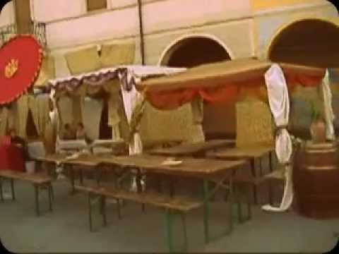 Lizzagone Rivarolese  2008