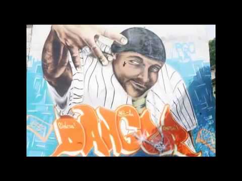 DANGER MAN- CHICA PREPAGO