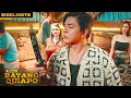 Tanggol Is Accompanied By His Friends To Facundo S House FPJ S Batang Quiapo W English Subtitle