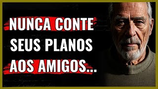 97 Lições Para Que Você Não Estrague Sua Vida Como Eu Fiz.