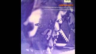 Red Snapper - Crusoe Takes a Trip (Tortoise Mix)